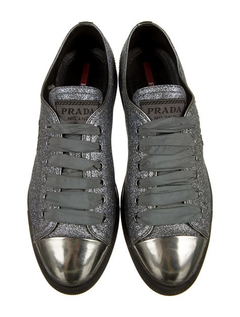 prada shoew|prada shoes for women.